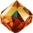 helder-kredix.com favicon